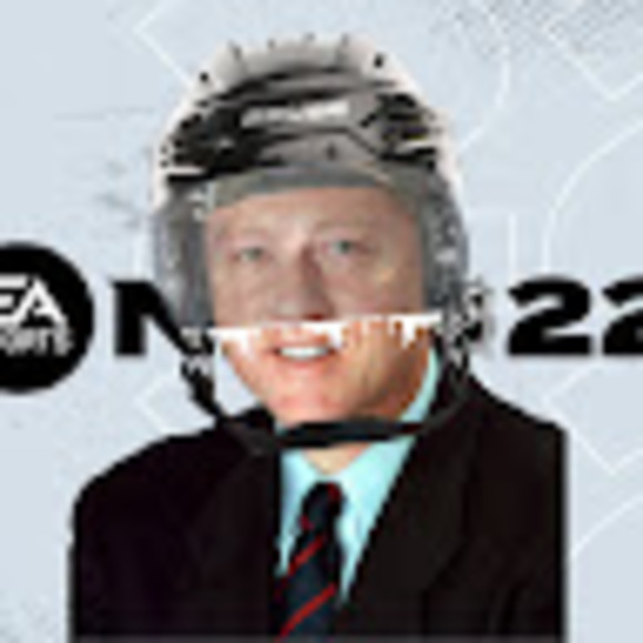 just4chel18